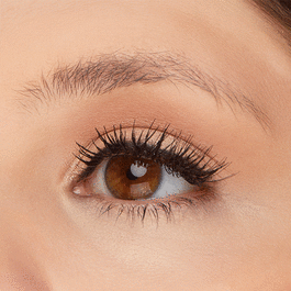 frameworker™ brow pomade image number null