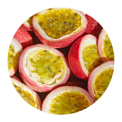 maracuja