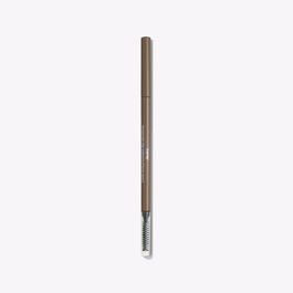 Vegan, Waterproof Eyebrow Pencil in Taupe image number null