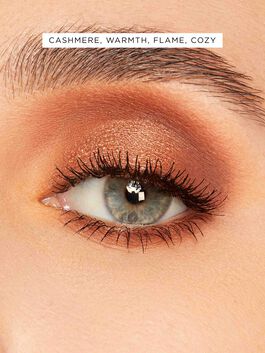 tartelette™ toasted eyeshadow palette image number null