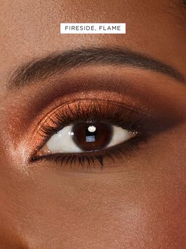 tartelette™ toasted eyeshadow palette image number null
