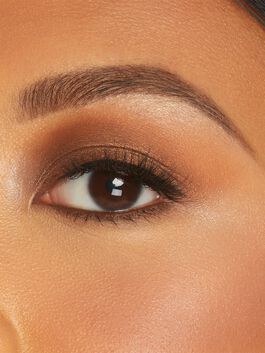 clay play eye & cheek palette vol. II image number null