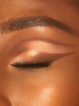 clay play eye & cheek palette vol. II image number null