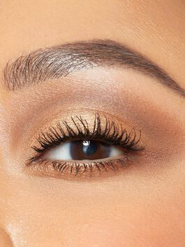 clay play eye & cheek palette vol. II image number null