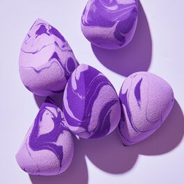 the shaper sponge image number null