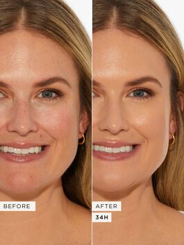 travel-size creaseless concealer™ image number null