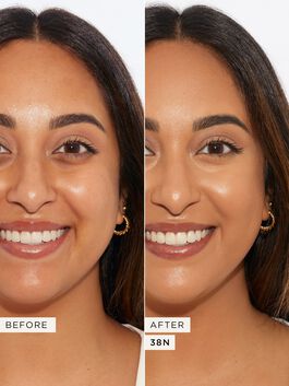 creaseless concealer™ image number null
