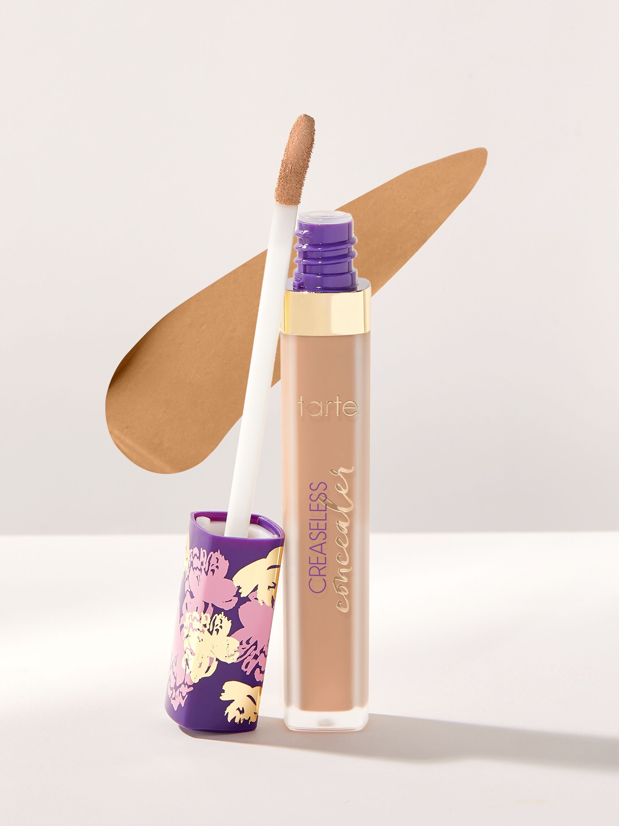creaseless concealer™ image number null