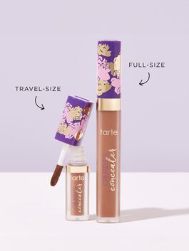 creaseless concealer™ image number null
