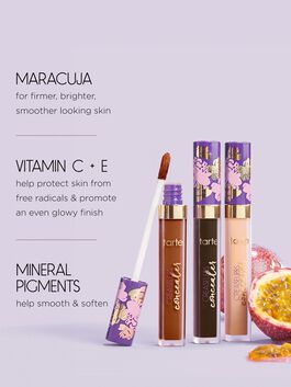 creaseless concealer™ image number null