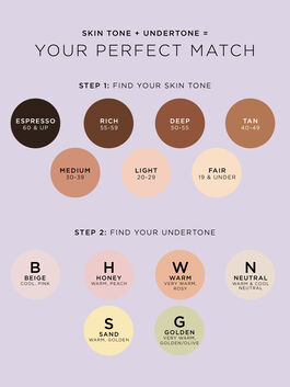 creaseless concealer™ image number null