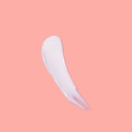 rise & reset eye cream image number null