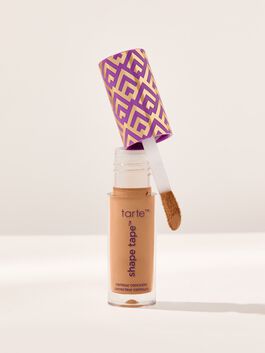 travel-size shape tape™ concealer image number null