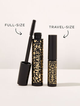 maneater™ mascara image number null