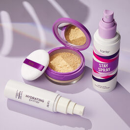 travel-size base tape™ hydrating primer image number null