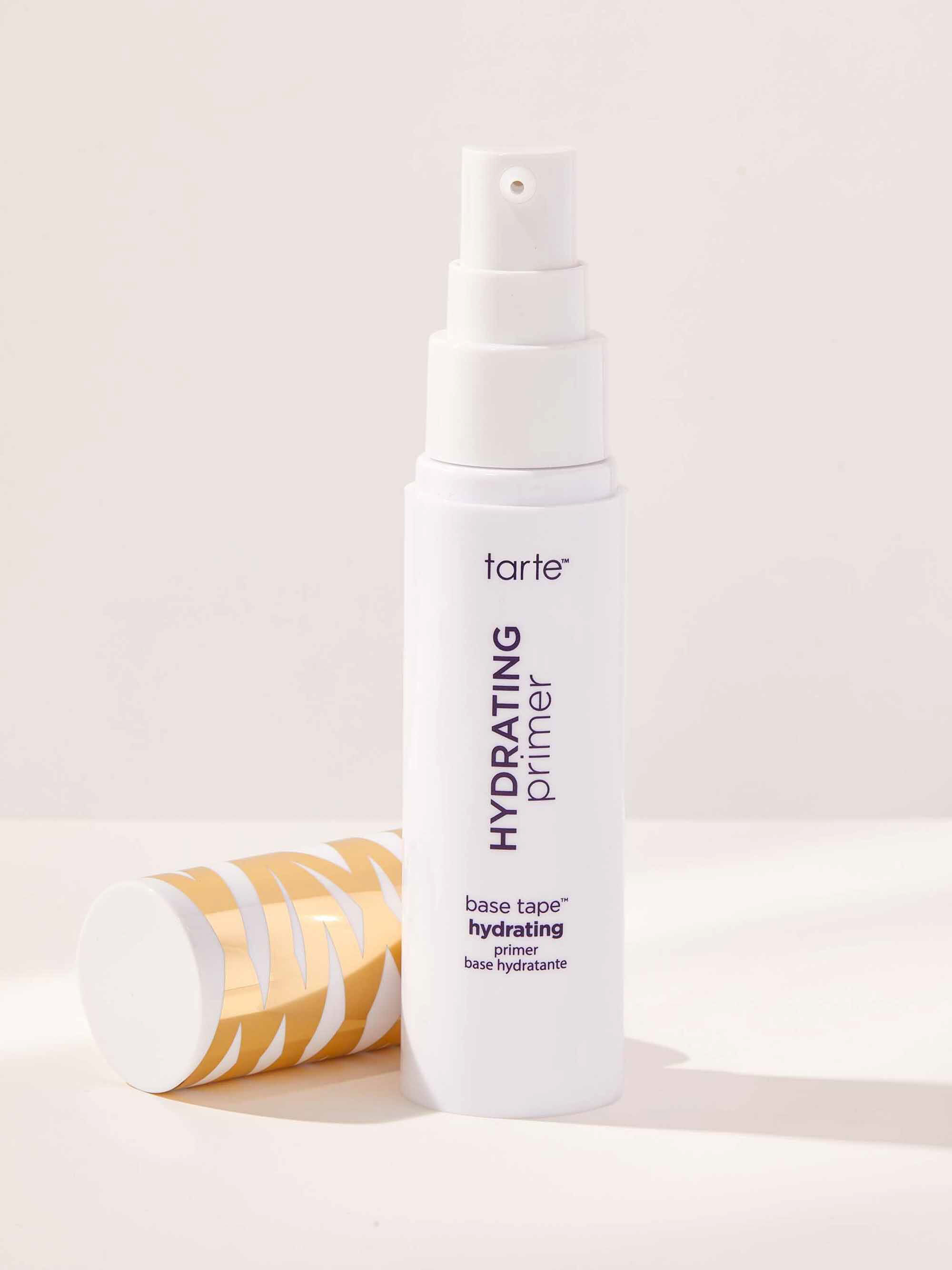 base tape™ hydrating primer image number null