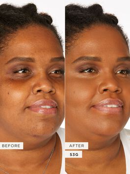 face tape™ foundation image number null