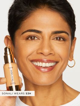 face tape™ foundation image number null