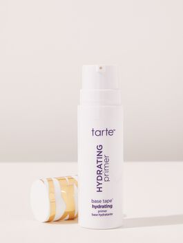 travel-size base tape™ hydrating primer image number null