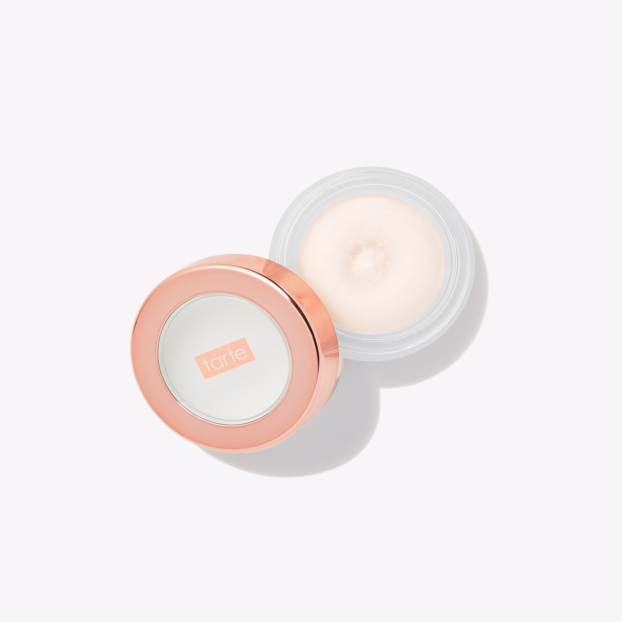 travel-size timeless™ smoothing primer image number null