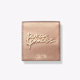 Amazonian clay matte waterproof bronzer image number null