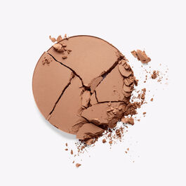 Amazonian clay matte waterproof bronzer image number null