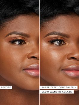 3-step eye lift bundle image number null