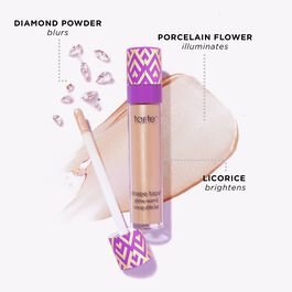 shape tape™ creamy power pair bundle image number null