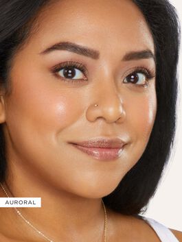 travel-size shape tape™ glow wand image number null