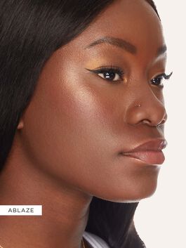 travel-size shape tape™ glow wand image number null