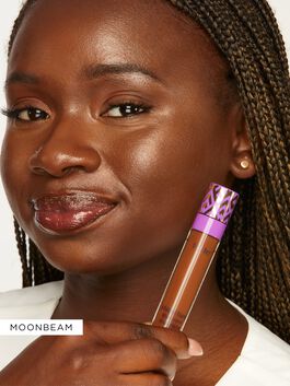 travel-size shape tape™ glow wand image number null
