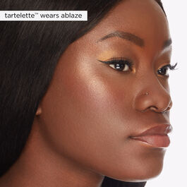 shape tape™ creamy power pair bundle image number null