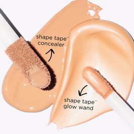 travel-size shape tape™ glow wand image number null