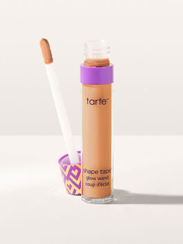 shape tape™ glow wand image number null