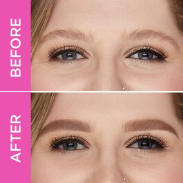 frameworker™ brow pomade image number null