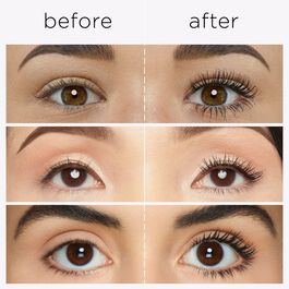 power flex™ concealer custom value set image number null