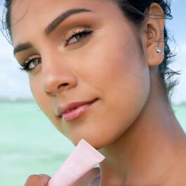 jelly glaze anytime lip mask image number null