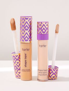 shape tape™ star duo