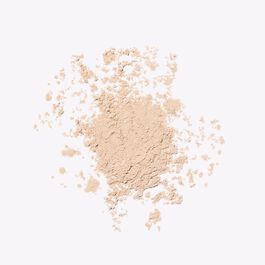 set & go mineral powder image number null