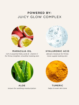 maracuja tinted moisturizer image number null