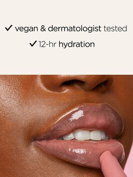 travel-size maracuja juicy lip balm image number null