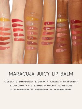 pout perfectors bundle image number null