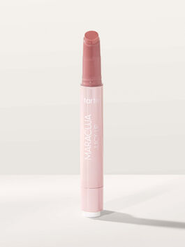 maracuja juicy lip balm image number null