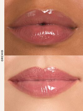 face tape™ foundation custom value set image number null