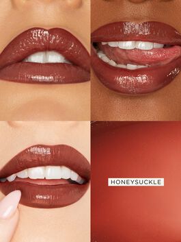 A honeysuckle holiday maracuja juicy collector's set image number null