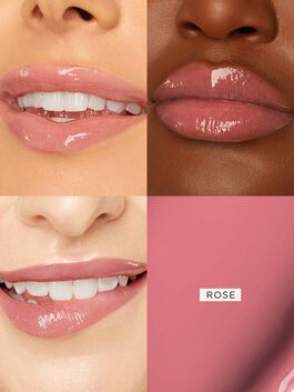 maracuja juicy lip balm image number null