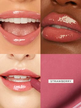 travel-size maracuja juicy lip balm image number null