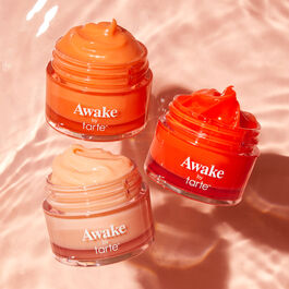 lip therapy lip mask image number null