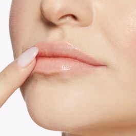 lip therapy lip mask image number null