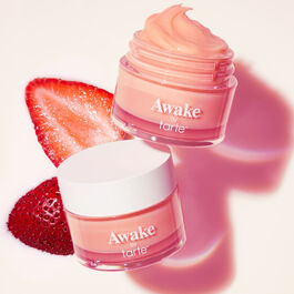 lip therapy lip mask image number null